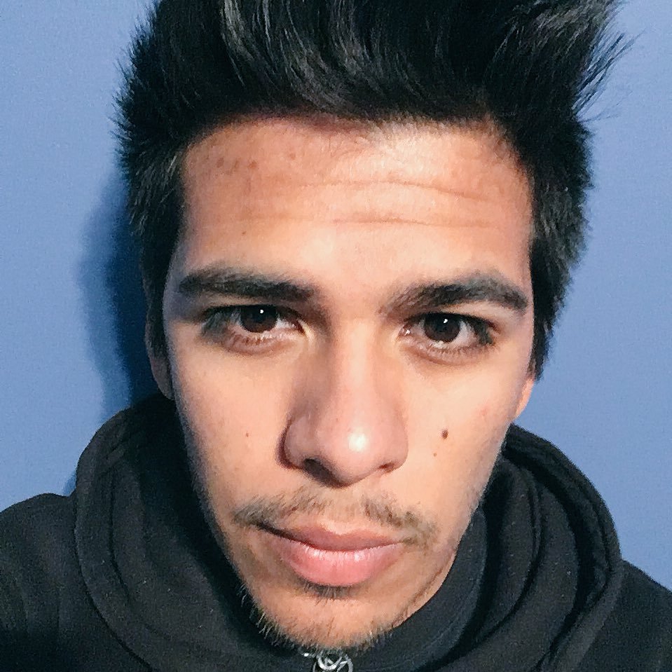 Down_The_Ruin's profile picture. I'm just trying to find a way home