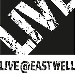 LiveAtEastwell's profile picture. Infected at an early age