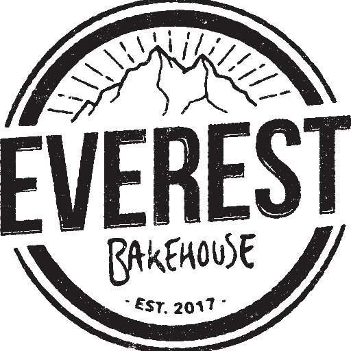 EverestBakeH Profile Picture