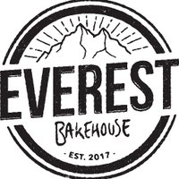 Everest Bakehouse (@everestbakeh) 's Twitter Profile Photo