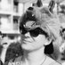 Aleks (@aleks_hi) Twitter profile photo Aleks (@aleks_hi) Twitter profile photo