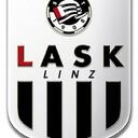 Daniel Resch - @kloa_resch - Twitter