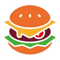 HAMBURGER BOYS -ハンバーガーボーイズ(@hbb_info) 's Twitter Profile Photo