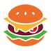 HAMBURGER BOYS -ハンバーガーボーイズ (@hbb_info) Twitter profile photo HAMBURGER BOYS -ハンバーガーボーイズ (@hbb_info) Twitter profile photo