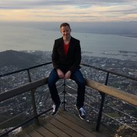 Steffan Christensen (@sw_christensen) 's Twitter Profile Photo Steffan Christensen (@sw_christensen) 's Twitter Profile Photo