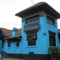 Parrilla La Uruguaya (@parrillauruguay) 's Twitter Profile Photo Parrilla La Uruguaya (@parrillauruguay) 's Twitter Profile Photo