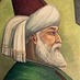 Mewlana Jalaluddin Rumi (@MewlanaRumi) Twitter profile photo