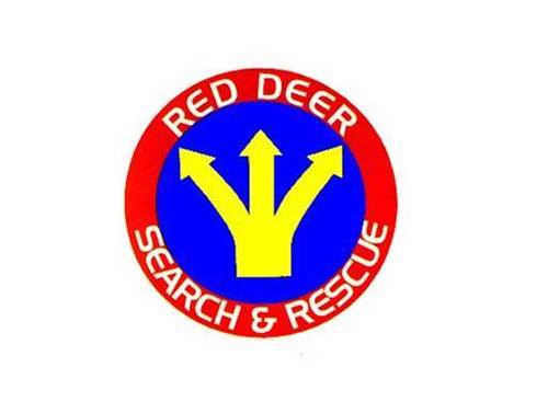 Red Deer Search and Rescue is a non-profit organization with a desire to contribute their skills for the benefit of those who have become lost or missing.