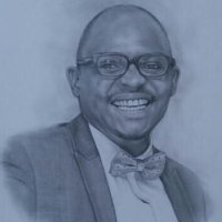 Simon Peter Kasyate(@kasyate) 's Twitter Profile Photo Simon Peter Kasyate(@kasyate) 's Twitter Profile Photo