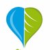 todoBIOnatural (@todobionatural) Twitter profile photo todoBIOnatural (@todobionatural) Twitter profile photo