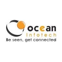 Ocean Infotech (@oceaninfotech16) 's Twitter Profile