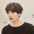 MunAh_Yoongi's profile image