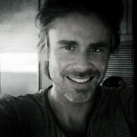 Sam Trammell (@samtrammell) 's Twitter Profile