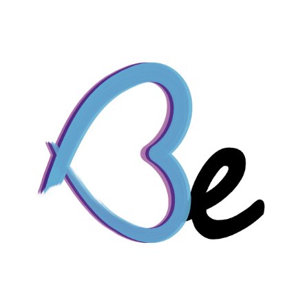 Be is a North East based, not for profit, community organisation for Trans people offering support and community events.