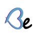 Be: Trans Support and Community (@BeTransNB) Twitter profile photo