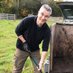 Graham Rawlings (@cropshots) Twitter profile photo
