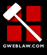 gweblaw Profile Picture