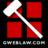 gweblaw's profile image