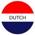 Dutch Porn Promotor ๐ (@dutch_models) Twitter profile photo Dutch Porn Promotor ๐ (@dutch_models) Twitter profile photo