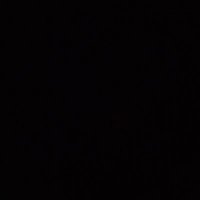 kapaliyiz (@feyyazerbas24) 's Twitter Profile