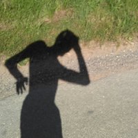 Ellis Brooks (@ellispoint0) 's Twitter Profile