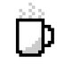 Ryan M (@grimdoomer) Twitter profile photo Ryan M (@grimdoomer) Twitter profile photo