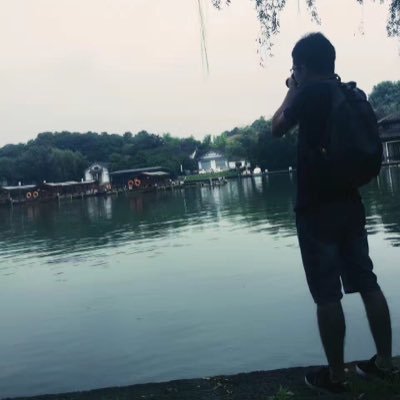 Lau0161's profile picture. 