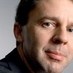 Martin Duursma (@martinduursma) Twitter profile photo Martin Duursma (@martinduursma) Twitter profile photo