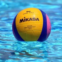 Boldmere Water Polo (@boldmerewpc) 's Twitter Profile
