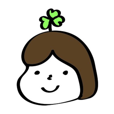 みつはのプロフィール写真