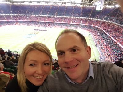 HEDS1877's profile picture. 