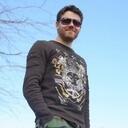 Michael Bee - @miekbee - Twitter