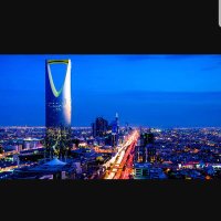 غرب وجنوب الرياض (@reaedh) 's Twitter Profile