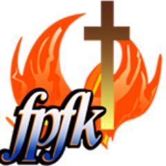 MISSION: To Preach The Word of God to all Nations and Holistically Meet Community Needs