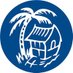 Kampong Voetbal (@kampongvoetbal) Twitter profile photo Kampong Voetbal (@kampongvoetbal) Twitter profile photo