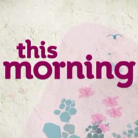 This Morning Fans (@thismorningfp) 's Twitter Profile