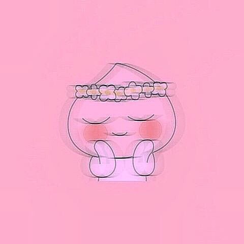 VkiEf0NhrP2soql's profile picture. 