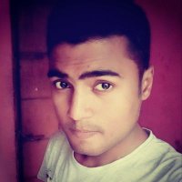 Abir Rehan (@rehanabir) 's Twitter Profile