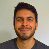 Octavio Arriaga (@octavio_arriaga) 's Twitter Profile