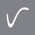 Plus Grupo (@plusgrupolegal) Twitter profile photo Plus Grupo (@plusgrupolegal) Twitter profile photo