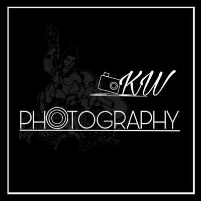 ◀KW Photography▶
                                                  
                                     #เด็กชอบถ่ายภาพ🌾📷
BY : ชมรมถ่ายภาพ กัลยาณวัตร