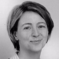 Berit Uhlmann (@berit_uhlmann) Twitter profile photo