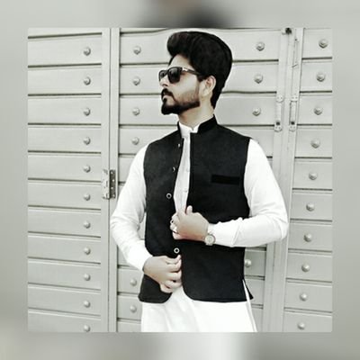 UBL at assistand manger
Instagram:@osama_ahmed_khan9)
Xcuse me, I found something under my shoes. Oh its your attitude👈👈🙋