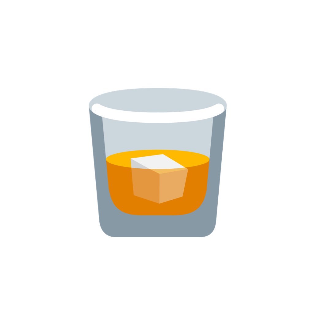orange_10_juice's profile picture. 