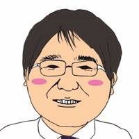 黒真仁男 (@kuro_manio) 's Twitter Profile Photo