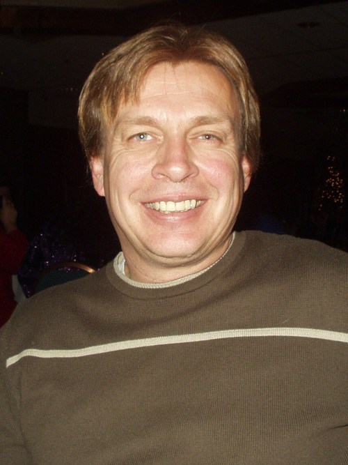 Owner and founder of Responsible Earth Enterprises which caters to people who want to grow their own food.