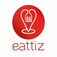 Eattiz (@eattiz) 's Twitter Profile