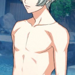 ぽるた。さんのプロフィール画像
