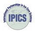 IPICS (@ipicsorg) Twitter profile photo IPICS (@ipicsorg) Twitter profile photo