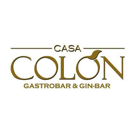 #CasaColón  Plaza San Miguel, en centro de #Torremolinos el mejor #Gastrobar https://t.co/vqOt05RmUF Reservas: ☎602509028